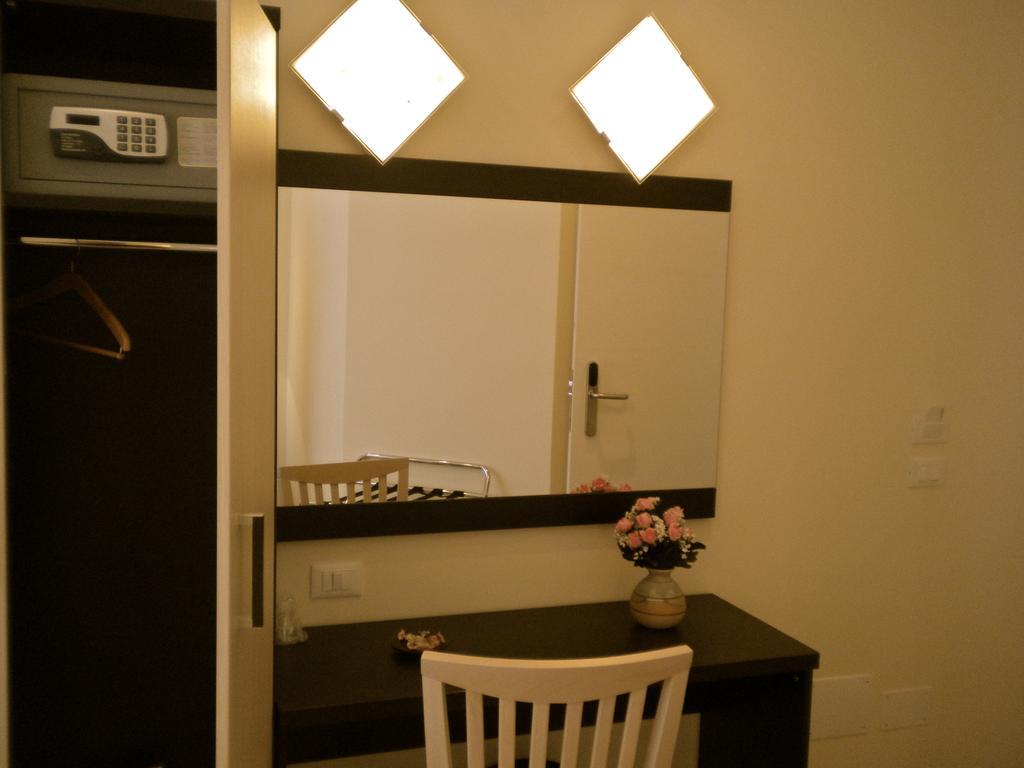 Alba Romana Luaran gambar