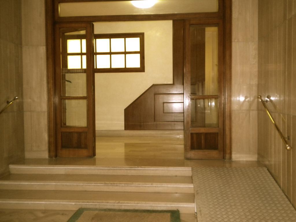 Alba Romana Luaran gambar