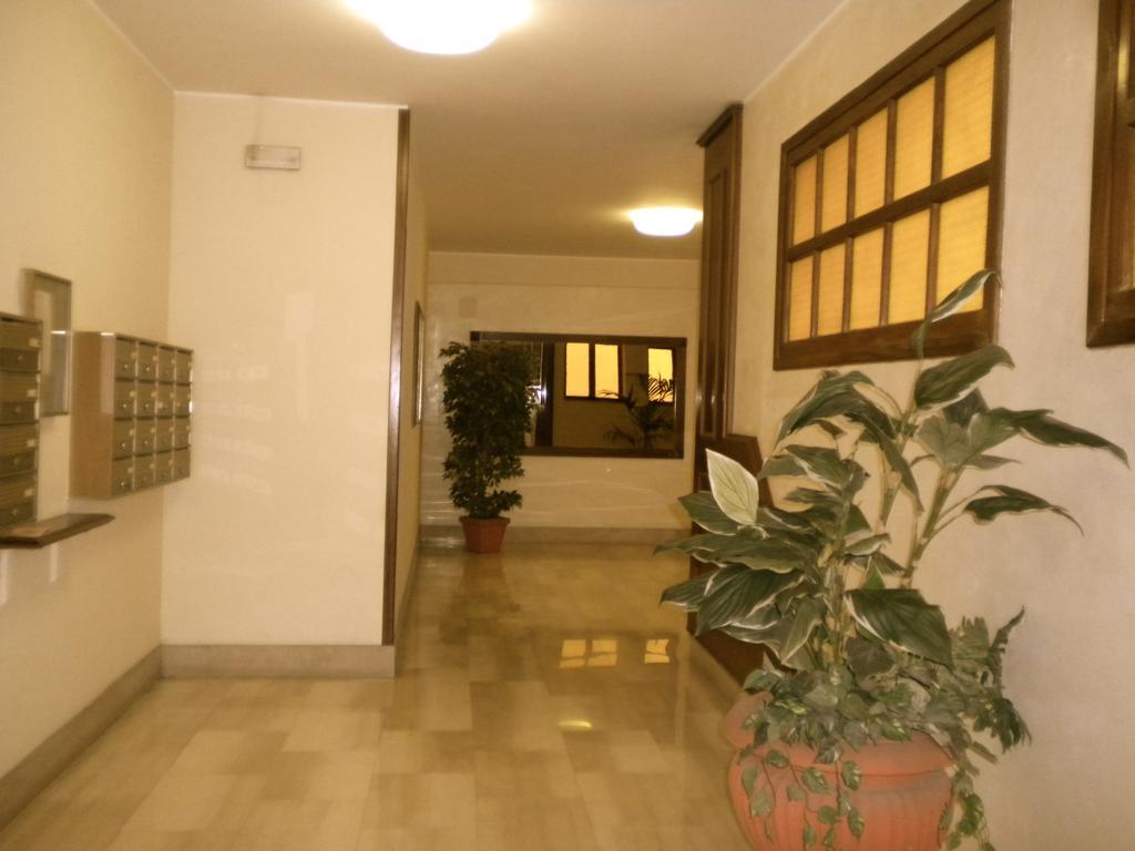 Alba Romana Luaran gambar