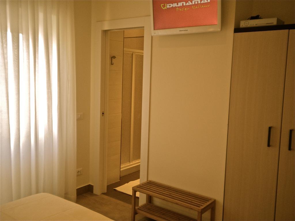 Alba Romana Luaran gambar